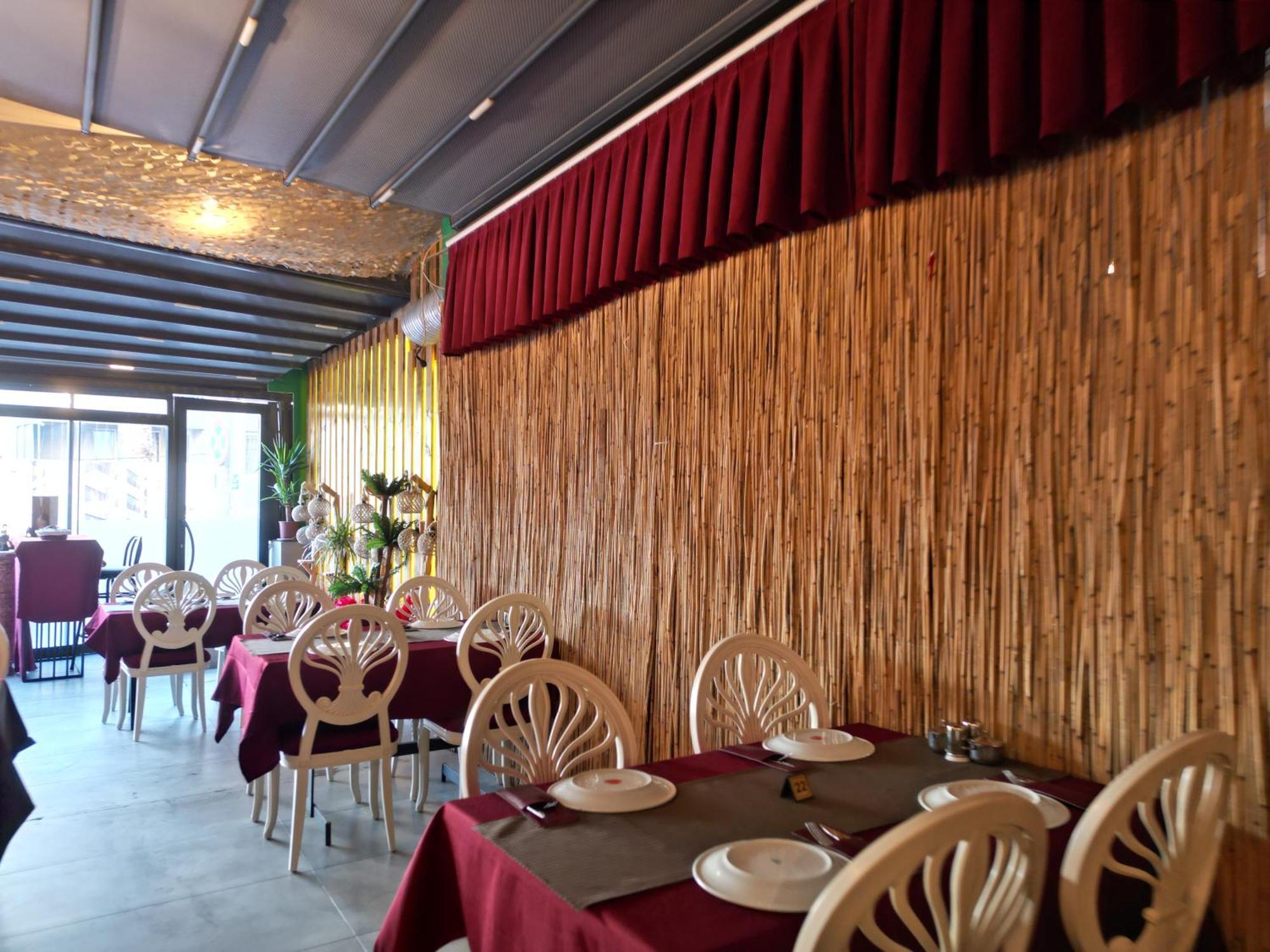 Akman City Hotel Kuşadası Ngoại thất bức ảnh